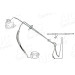 Hydraulikschlauch,Lenkung | Ford | 54986 Hydraulikschlauch,Lenkung | Ford | 54986