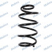 Fahrwerksfeder VA | VW Multivan | 90171145 Fahrwerksfeder VA | VW Multivan | 90171145
