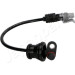 Sensor, Raddrehzahl | ABS-W22 Sensor, Raddrehzahl | ABS-W22