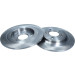 Maxgear Bremsscheibe | 19-4794