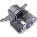 DENCKERMANN Bremstrommel | B190138R DENCKERMANN Bremstrommel | B190138R
