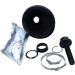 Faltenbalg, Antriebswelle Vw Ext. A3/Golf4/Bora 1.9Tdi | 49-1084 Faltenbalg, Antriebswelle Vw Ext. A3/Golf4/Bora 1.9Tdi | 49-1084
