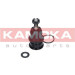 KAMOKA Trag-/Führungsgelenk 9040217