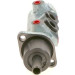 Hauptbremszylinder | FIAT,LANCIA | F 026 003 266 Hauptbremszylinder | FIAT,LANCIA | F 026 003 266