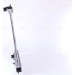 Wasserkühler PKW | MITSUBISHI OUTLANDER 2.0 03 | 628964 Wasserkühler PKW | MITSUBISHI OUTLANDER 2.0 03 | 628964