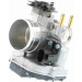 VEMO Drosselklappenstutzen V10-81-0016