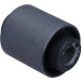 Lagerung, Lenker | TED50888 Lagerung, Lenker | TED50888