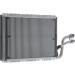 MAHLE Verdampfer, Klimaanlage | AE 91 000P MAHLE Verdampfer, Klimaanlage | AE 91 000P