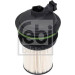 Kraftstofffilter | 175593
