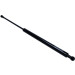 Gasfeder, Koffer-/Laderaum | 215830 Gasfeder, Koffer-/Laderaum | 215830