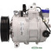 Kompressor PKW VW PHAETON 02 FIRST FIT 89210