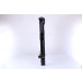 Wasserkühler PKW | KIA SORENTO 2,5 CRDi 02 | 66657 Wasserkühler PKW | KIA SORENTO 2,5 CRDi 02 | 66657