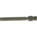 Einspritzventil | PORSCHE 928 | 0 437 502 012 Einspritzventil | PORSCHE 928 | 0 437 502 012