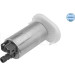 KRAFTSTOFFPUMPE | 1009190089 KRAFTSTOFFPUMPE | 1009190089