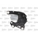 Wischermotor hinten | Opel Vivaro 19 | 582638