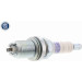 VEMO Zündkerze V99-75-0007 Q+, Erstausrüsterqualität