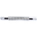 Gasfeder, Koffer-/Laderaum | 8710112014 Gasfeder, Koffer-/Laderaum | 8710112014