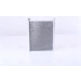 Heizkühler PKW | Citroen C4 10 | 72987 Heizkühler PKW | Citroen C4 10 | 72987