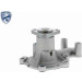 VAICO Wasserpumpe V25-50029