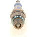 Zündkerze | VW,CITROEN,SEAT,GAZ,PUCH | 0 242 229 534 Zündkerze | VW,CITROEN,SEAT,GAZ,PUCH | 0 242 229 534