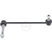 A.B.S. Stabilisatorstange 261045