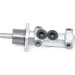 Hauptbremszylinder | RENAULT,PEUGEOT,FIAT,LANCIA,TALBOT | F 026 003 243