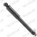 MONROE OESpectrum HA li/re | OPEL Meriva 10 | 376135SP MONROE OESpectrum HA li/re | OPEL Meriva 10 | 376135SP