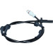 KAMOKA Sensor, Raddrehzahl | 1060363 KAMOKA Sensor, Raddrehzahl | 1060363