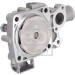 FEBI BILSTEIN Wasserpumpe | 15416 FEBI BILSTEIN Wasserpumpe | 15416