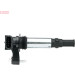 Denso | Zündspule DIC-0204