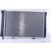 Wasserkühler PKW | MERCEDES W201 | 62670A Wasserkühler PKW | MERCEDES W201 | 62670A