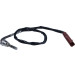 Sensor, Abgastemperatur | 1148000183 Sensor, Abgastemperatur | 1148000183