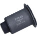 Lagerung, Lenker | 829 0145 10 Lagerung, Lenker | 829 0145 10