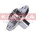 KAMOKA Radnabe | 5500106 KAMOKA Radnabe | 5500106