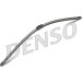 Denso | Wischblatt DF-115