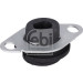 FEBI BILSTEIN Lagerung, Schaltgetriebe | 09483 FEBI BILSTEIN Lagerung, Schaltgetriebe | 09483