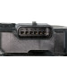 Agr-Modul | 700447 Agr-Modul | 700447