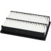 AMC Luftfilter PKW | MAZDA 3,5,1,8 -2,0 CD 03 | MA-5637 AMC Luftfilter PKW | MAZDA 3,5,1,8 -2,0 CD 03 | MA-5637