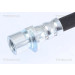 Bremsschlauch | 815040120 Bremsschlauch | 815040120