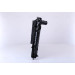 Wasserkühler PKW | CITROEN Xsara 1,4-1,8i S -KL 97-05 | 61335A Wasserkühler PKW | CITROEN Xsara 1,4-1,8i S -KL 97-05 | 61335A