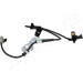 Sensor, Raddrehzahl | ABS-902 Sensor, Raddrehzahl | ABS-902