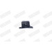 23 / Aufhängung | VW Golf IV,Toledo,Octavia 1,4-1,9TDI | 80103 23 / Aufhängung | VW Golf IV,Toledo,Octavia 1,4-1,9TDI | 80103