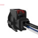 Denso | Lambdasonde | DOX-1061 Denso | Lambdasonde | DOX-1061