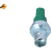 NRF Druckschalter, Klimaanlage 38925