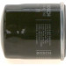 Ölfilter | KIA,HYUNDAI,RENAULT | F 026 407 142