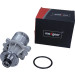 Wasserpumpe | 47-0062 Wasserpumpe | 47-0062