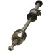 Antriebswelle | 49-1224 Antriebswelle | 49-1224