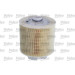 VALEO Luftfilter | 585760 VALEO Luftfilter | 585760