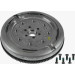 Zweimassenschwungrad | VAG 2.0TFSI 136-147KW 09.04 | 2294001177 Zweimassenschwungrad | VAG 2.0TFSI 136-147KW 09.04 | 2294001177
