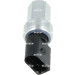 NRF Druckschalter, Klimaanlage 38935 EASY FIT